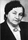 Караваева Анна Александровна Караваева Анна Александровна