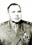 Баринов Давид Маркович Баринов Давид Маркович