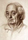 Блещунов Александр Владимирович Блещунов Александр Владимирович