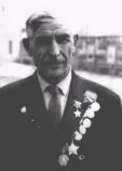Лагутин Анисим Алексеевич Лагутин Анисим Алексеевич
