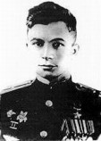 Щербаков Виктор Иванович Щербаков Виктор Иванович