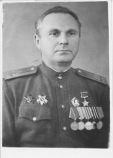 Неклюдов Валентин Леонидович Неклюдов Валентин Леонидович