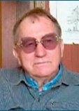 Миллер Михаил Адольфович Миллер Михаил Адольфович