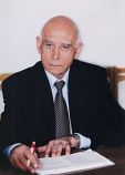 Сафаров Саттар Исмаил оглы Сафаров Саттар Исмаил оглы