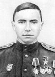 Нестеров Игорь Константинович Нестеров Игорь Константинович
