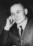 Лозневой Александр Никитич Лозневой Александр Никитич