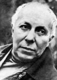 Межиров Александр Петрович Межиров Александр Петрович