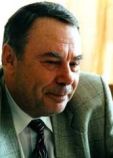 Муха Виталий Петрович Муха Виталий Петрович
