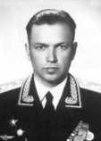 Бабаев Александр Иванович Бабаев Александр Иванович