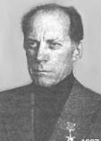 Лоза Дмитрий Фёдорович Лоза Дмитрий Фёдорович