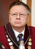 Скудра Виктор Скудра Виктор