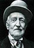 Оболенский Леонид Леонидович Оболенский Леонид Леонидович