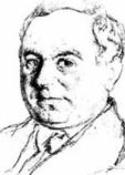 Горбатов Константин Иванович Горбатов Константин Иванович