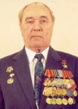 Архипов Юрий Михайлович Архипов Юрий Михайлович