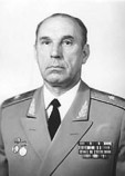 Власко-Власов Константин Александрович Власко-Власов Константин Александрович
