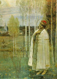Дмитрий Углицкий Дмитрий Углицкий