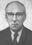 Фриш Сергей Эдуардович Фриш Сергей Эдуардович