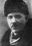 Демьян Бедный Демьян Бедный