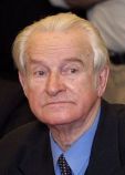 Соловей Николай Васильевич Соловей Николай Васильевич
