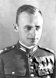 Пилецкий Витольд Пилецкий Витольд
