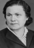 Панкратова Анна Михайловна Панкратова Анна Михайловна