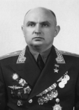 Благовещенский Алексей Сергеевич Благовещенский Алексей Сергеевич