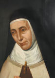 Анна Гарсия Анна Гарсия