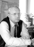 Глушанин Евгений Павлович Глушанин Евгений Павлович