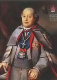 Лев Шептицкий Лев Шептицкий