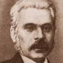Благосветлов Григорий Евлампиевич
