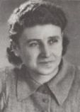 Драгойчева Цола Нинчева Драгойчева Цола Нинчева