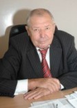 Алаферовский Юрий Петрович Алаферовский Юрий Петрович