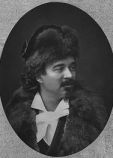 Якоби Валерий Иванович