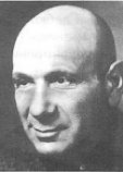 Голуб Лев Владимирович Голуб Лев Владимирович