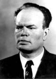 Миллионщиков Михаил Дмитриевич Миллионщиков Михаил Дмитриевич