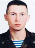 Мельников Василий Александрович Мельников Василий Александрович
