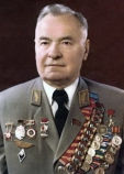 Бещев Борис Павлович Бещев Борис Павлович