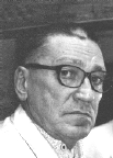 Кучаев Андрей Леонидович Кучаев Андрей Леонидович
