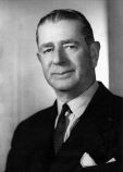 Коутс Гордон Коутс Гордон