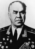 Дёмин Никита Степанович Дёмин Никита Степанович