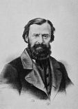 Мей Лев Александрович Мей Лев Александрович