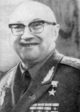 Вишневский Александр Александрович Вишневский Александр Александрович