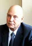 Шенин Олег Семёнович Шенин Олег Семёнович