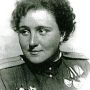 Сумарокова Татьяна Николаевна