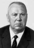 Шумаускас Мотеюс Юозович Шумаускас Мотеюс Юозович