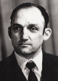 Лисицын Владимир Николаевич Лисицын Владимир Николаевич