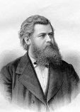 Несслер Виктор Эрнст Несслер Виктор Эрнст
