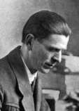 Геза Мароци Геза Мароци