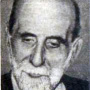 Хуан Рамон Хименес