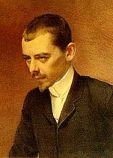 Ендогуров Иван Иванович Ендогуров Иван Иванович